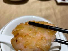 -观山美厨·精致粤菜(西樵店)