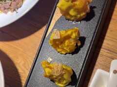 -永安鱼庄·镇江菜(丁卯店)