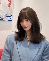 -INSTYLE造型·明星店