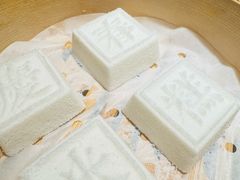 庆春米糕-庆春朴门