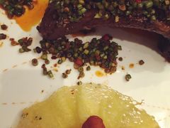 -同喜烤鸭店(光芒店)