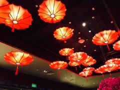 -千百叶海鲜自助餐厅(万达广场店)