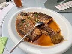 -一宽宽宴(白浮泉路店)