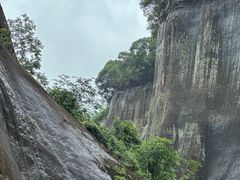 -飞天山旅游区
