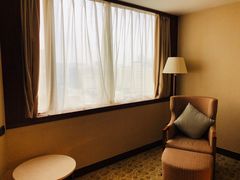 -上海神旺大酒店