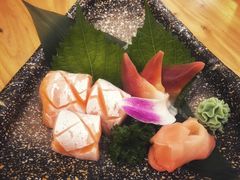 -桃太郎创作料理(大坪店)