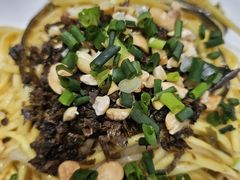 -王氏凉糕(总店)
