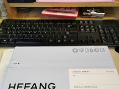 -HEFANG Jewelry何方珠宝(三里屯太古里店)