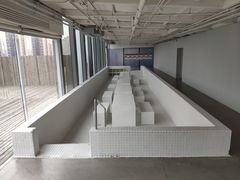 -上海当代艺术博物馆