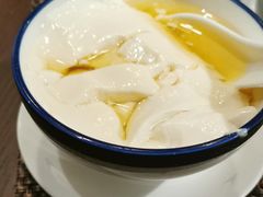 -逸东轩(香港逸东酒店)