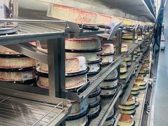 -山姆会员商店(杨桥西路店)