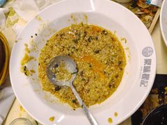 -聚味瞿记·龙虾堂(渔人码头一店)