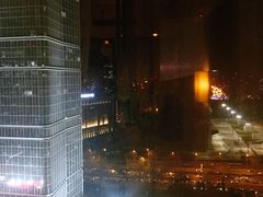 -北京千禧大酒店