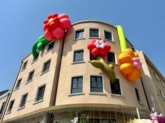 -上街里市集(悦喜客来广场店)