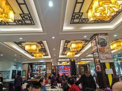 -有腥气私房菜·寻味顺德