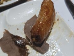 -汉巴味德巴西烤肉(顺和广场店)