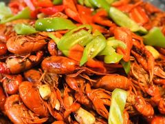 -索菲特西湖大酒店·香榭丽全日候餐厅(南山路店)