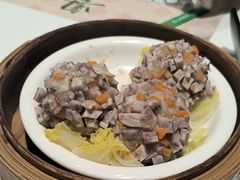 -有心德(隆生店)