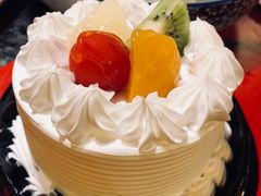 -蜀大侠火锅(东园路店)