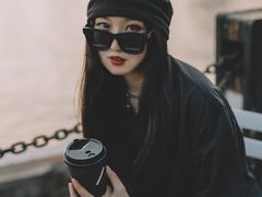 -BLATAGE COFFEE