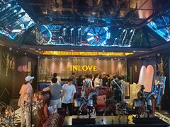 -INLOVE KTV(水晶城店)