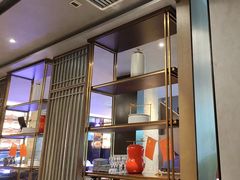 -百富源·海鲜辽菜(和平北大街店)