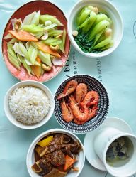 -baby bella小贝拉母婴护理中心(杭州凯宾斯基店)