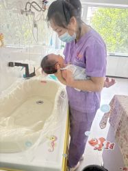 -养月堂中医养生月子会所(中心妇产店)