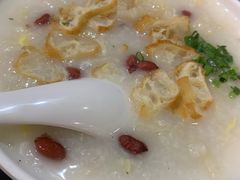 -卓粤拉肠(红庙店)