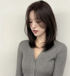 -爱秀造型 T-G