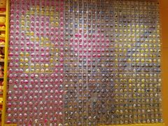 -KKV(深圳宏发大仟里店)