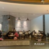 德思勤24小时书店