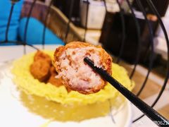 -同喜烤鸭店(光芒店)