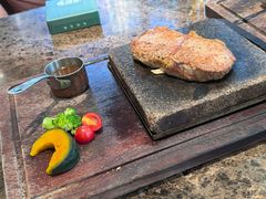-西堤岛西餐·棋牌(横岗店)