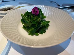 -粤界(望京金辉店)