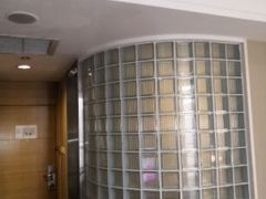 -天津和平智选假日酒店
