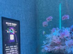 -方糖KTV-PLUS(世茂广场店)