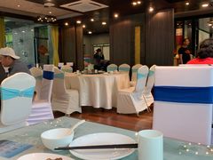 -知味观·味庄(杨公堤店)