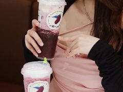 -奈雪的茶(华侨城创意园店)