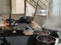 -正宗杨记普洱酸醋米线(总店)