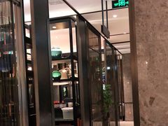 -江南厨子·品苏杭(华润万象店)