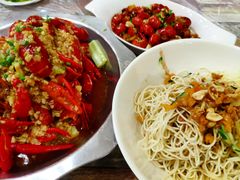 -古田会·肥肠鸡(古田店)