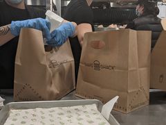 -Shake Shack(西单大悦城店)