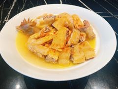-天瑞轩·粤菜餐厅