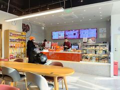 -COSTA COFFEE(中粮祥云店)