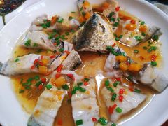 -舒味姜母鸭·沙茶面(湖里店)