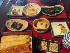 -料亭菊水楼