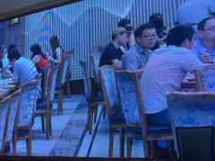 -聚鑫阁江浙菜·非遗传承技艺(青村帝华园店)