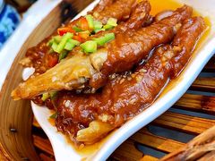 -虾饺妹·酒家(海珠广场店)