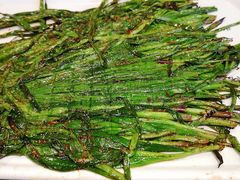 -王红军龙虾(新民路店)